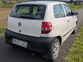 Volkswagen Fox Fox 1.2 Fresh Weiß - thumbnail 12