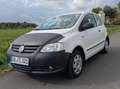 Volkswagen Fox Fox 1.2 Fresh Weiß - thumbnail 1