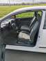 Volkswagen Fox Fox 1.2 Fresh Weiß - thumbnail 7