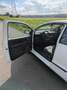 Volkswagen Fox Fox 1.2 Fresh Weiß - thumbnail 8