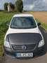Volkswagen Fox Fox 1.2 Fresh Weiß - thumbnail 15