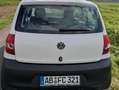 Volkswagen Fox Fox 1.2 Fresh Weiß - thumbnail 10