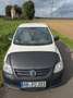 Volkswagen Fox Fox 1.2 Fresh Weiß - thumbnail 3