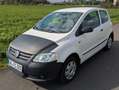 Volkswagen Fox Fox 1.2 Fresh Weiß - thumbnail 14