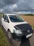 Volkswagen Fox Fox 1.2 Fresh Weiß - thumbnail 11