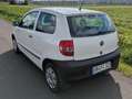 Volkswagen Fox Fox 1.2 Fresh Weiß - thumbnail 13