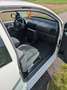 Volkswagen Fox Fox 1.2 Fresh Weiß - thumbnail 9