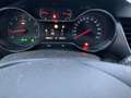 Opel Crossland X Innovation turbo automaat Bleu - thumbnail 5