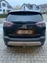 Opel Crossland X Innovation turbo automaat Bleu - thumbnail 11