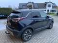 Opel Crossland X Innovation turbo automaat Bleu - thumbnail 10