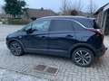 Opel Crossland X Innovation turbo automaat Bleu - thumbnail 7