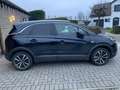 Opel Crossland X Innovation turbo automaat Bleu - thumbnail 1