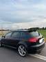 Audi A3 2.0 TDI Sportback DPF Attraction - thumbnail 6