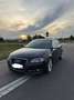 Audi A3 2.0 TDI Sportback DPF Attraction - thumbnail 1