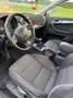 Audi A3 2.0 TDI Sportback DPF Attraction - thumbnail 3