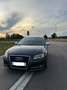 Audi A3 2.0 TDI Sportback DPF Attraction - thumbnail 5