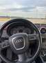 Audi A3 2.0 TDI Sportback DPF Attraction - thumbnail 2