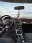 Audi A3 2.0 TDI Sportback DPF Attraction - thumbnail 4
