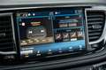 Chrysler Pacifica 3,6 S LED  ACC 7 SITZER 360 Blau - thumbnail 24