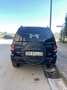 Jeep Cherokee CRD LIMITED 2.8 - thumbnail 5