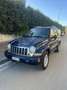 Jeep Cherokee CRD LIMITED 2.8 - thumbnail 1