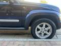 Jeep Cherokee CRD LIMITED 2.8 - thumbnail 16