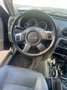 Jeep Cherokee CRD LIMITED 2.8 - thumbnail 9