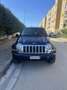 Jeep Cherokee CRD LIMITED 2.8 - thumbnail 2