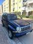 Jeep Cherokee CRD LIMITED 2.8 - thumbnail 3