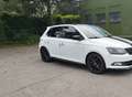 Skoda Fabia 1.2 TSI Monte Carlo - thumbnail 7