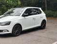 Skoda Fabia 1.2 TSI Monte Carlo - thumbnail 10