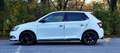 Skoda Fabia 1.2 TSI Monte Carlo - thumbnail 12