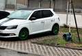 Skoda Fabia 1.2 TSI Monte Carlo - thumbnail 13