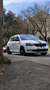 Skoda Fabia 1.2 TSI Monte Carlo - thumbnail 11