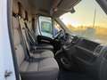 Peugeot Boxer 2.2/140 CV/70000 KM/2021 Blanc - thumbnail 8