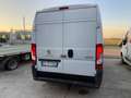 Peugeot Boxer 2.2/140 CV/70000 KM/2021 Blanc - thumbnail 5