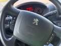 Peugeot Boxer 2.2/140 CV/70000 KM/2021 Blanc - thumbnail 10