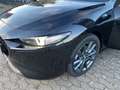 Mazda 3 2.5 e-SKYACTIV G 140ps 6AT FWD Exclusive-Line Noir - thumbnail 19