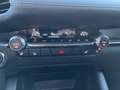 Mazda 3 2.5 e-SKYACTIV G 140ps 6AT FWD Exclusive-Line Noir - thumbnail 11
