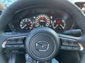 Mazda 3 2.5 e-SKYACTIV G 140ps 6AT FWD Exclusive-Line Noir - thumbnail 13