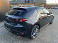 Mazda 3 2.5 e-SKYACTIV G 140ps 6AT FWD Exclusive-Line Noir - thumbnail 2