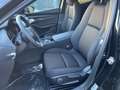 Mazda 3 2.5 e-SKYACTIV G 140ps 6AT FWD Exclusive-Line Noir - thumbnail 5