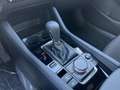 Mazda 3 2.5 e-SKYACTIV G 140ps 6AT FWD Exclusive-Line Noir - thumbnail 12