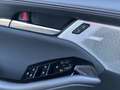 Mazda 3 2.5 e-SKYACTIV G 140ps 6AT FWD Exclusive-Line Noir - thumbnail 18