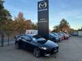 Mazda 3 2.5 e-SKYACTIV G 140ps 6AT FWD Exclusive-Line Noir - thumbnail 1