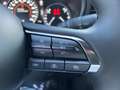 Mazda 3 2.5 e-SKYACTIV G 140ps 6AT FWD Exclusive-Line Noir - thumbnail 15