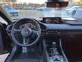 Mazda 3 2.5 e-SKYACTIV G 140ps 6AT FWD Exclusive-Line Noir - thumbnail 7