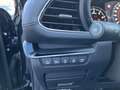 Mazda 3 2.5 e-SKYACTIV G 140ps 6AT FWD Exclusive-Line Noir - thumbnail 17