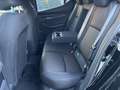 Mazda 3 2.5 e-SKYACTIV G 140ps 6AT FWD Exclusive-Line Noir - thumbnail 6