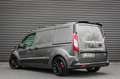 Ford Transit Connect 1.5 EcoBlue L2 JB- EDITION / AUTOMAAT / CAMERA / A Grey - thumbnail 5